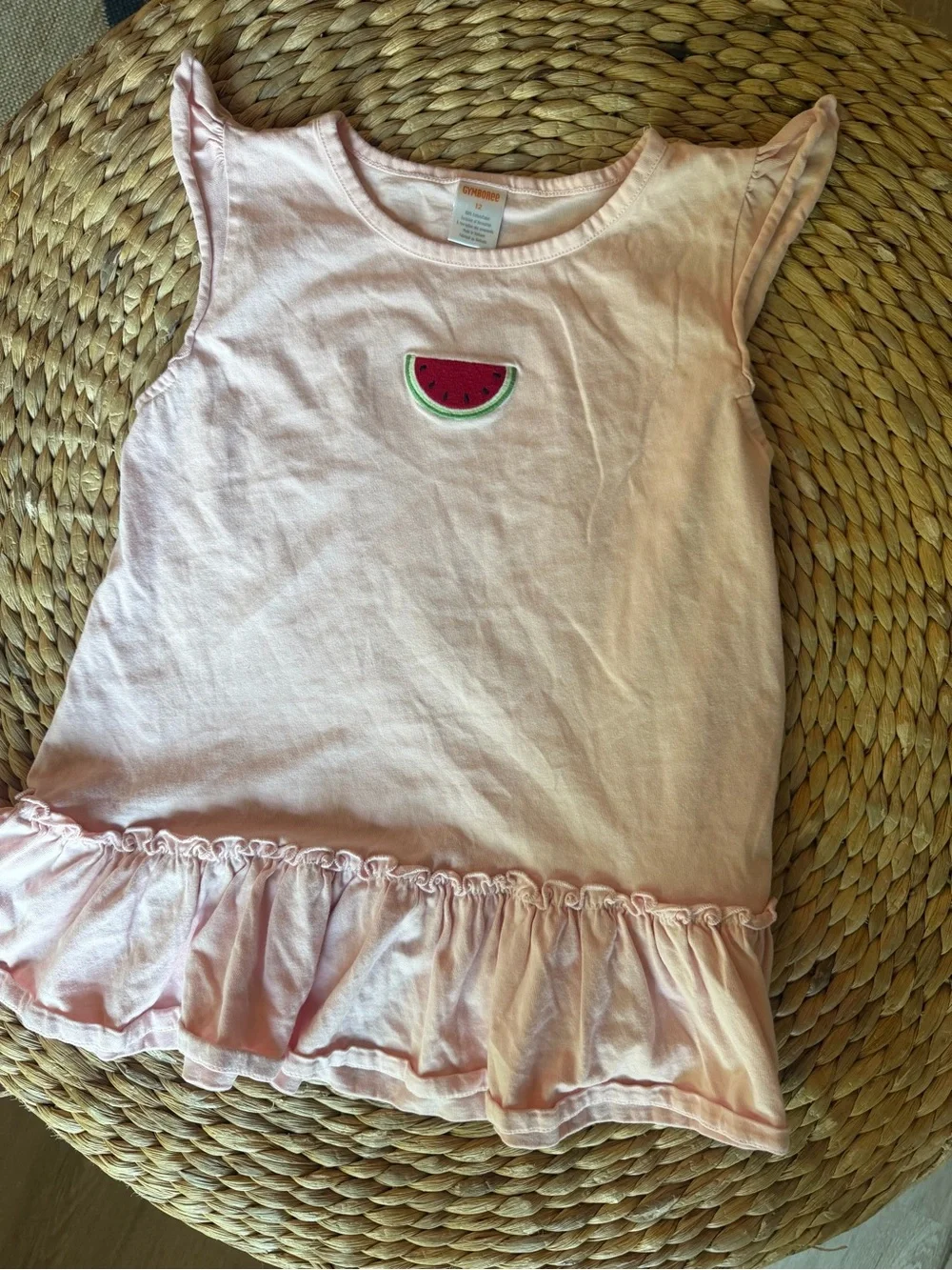 Y2K Gymboree and Hannah Anderson Bundle